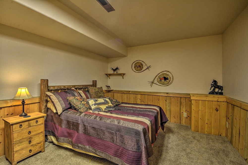 House (Multiple Bedrooms) photo 3