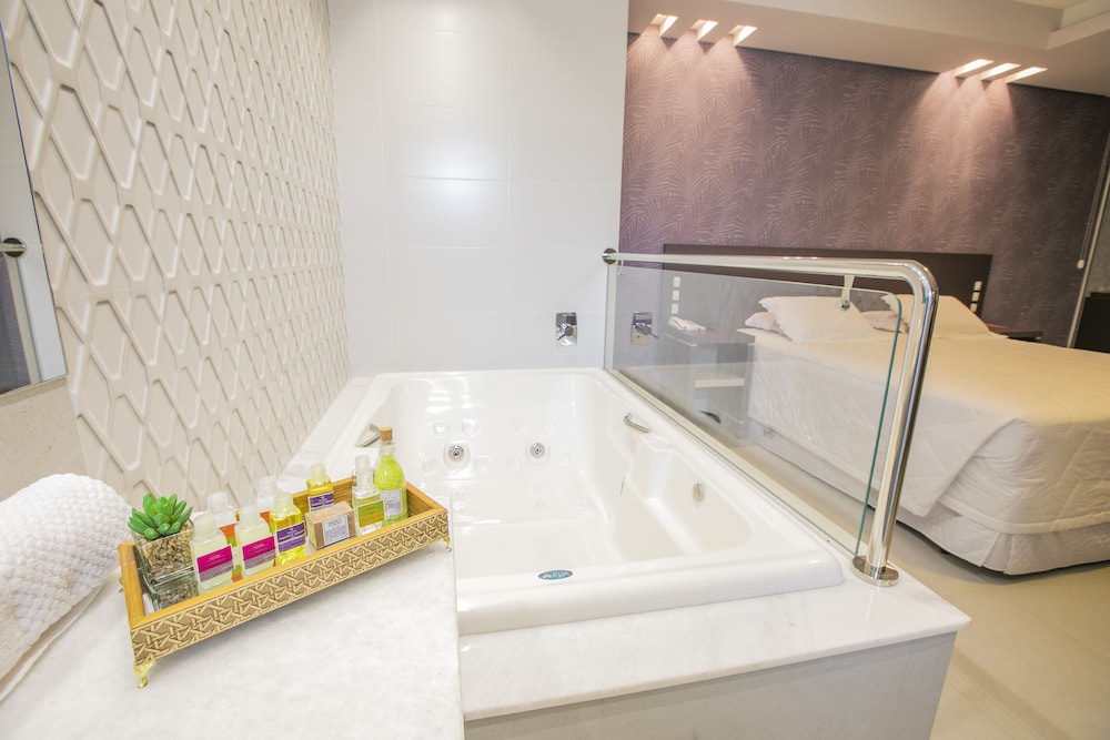 Grand Suite - Photo 3