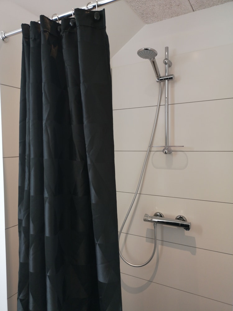 Superior Apartment photo 2