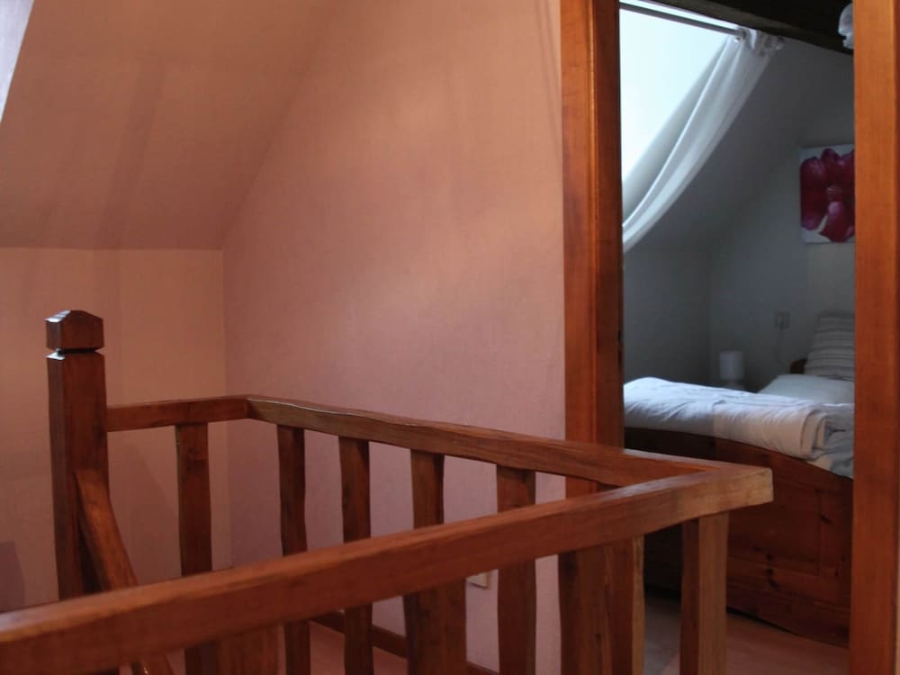 House photo 3