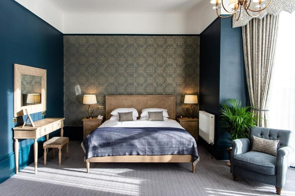 Junior Suite, Sea View photo 2