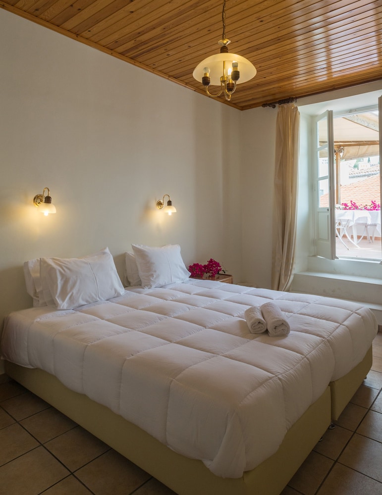 Double Or Twin Room photo 1