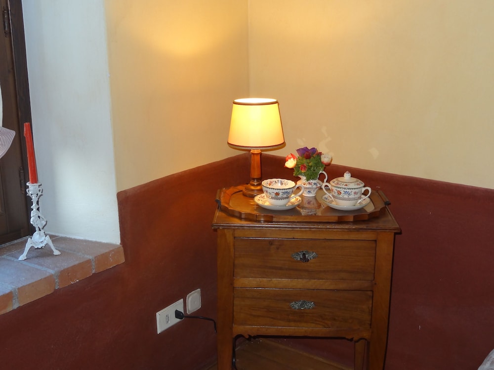 Room photo 3