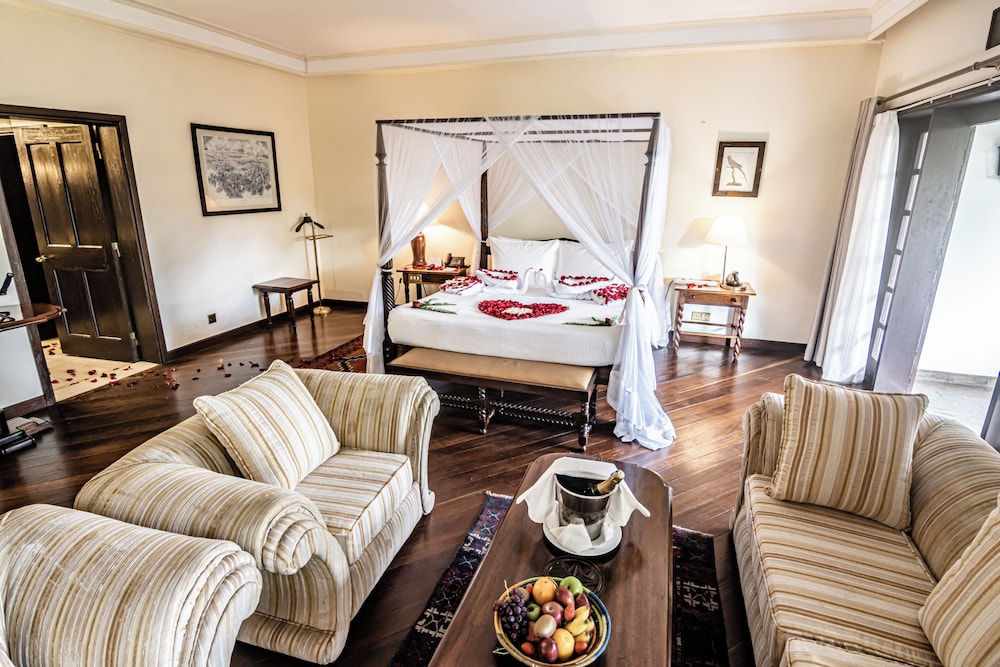 Business Suite photo 1