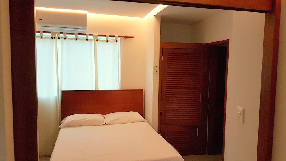Family Suite - Photo 5