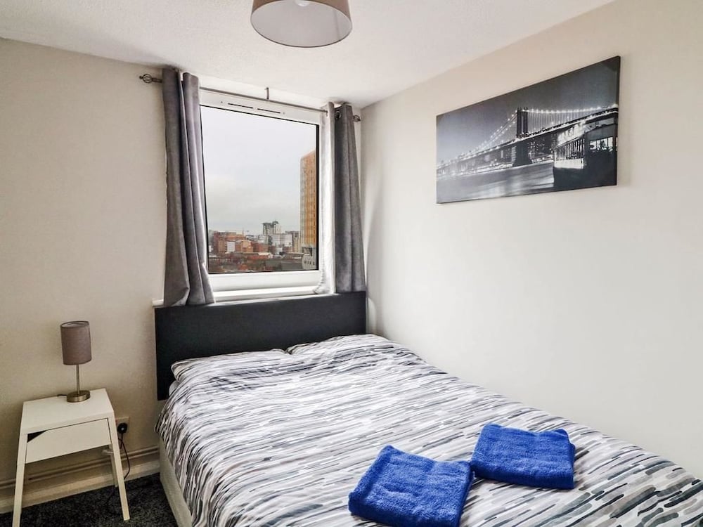 Apartamenty BC na Ubytkowanie, Zdjęcie 2