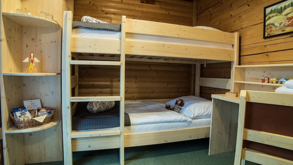 Triple Room photo 3