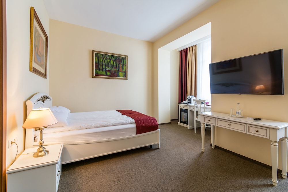 Suite photo 2