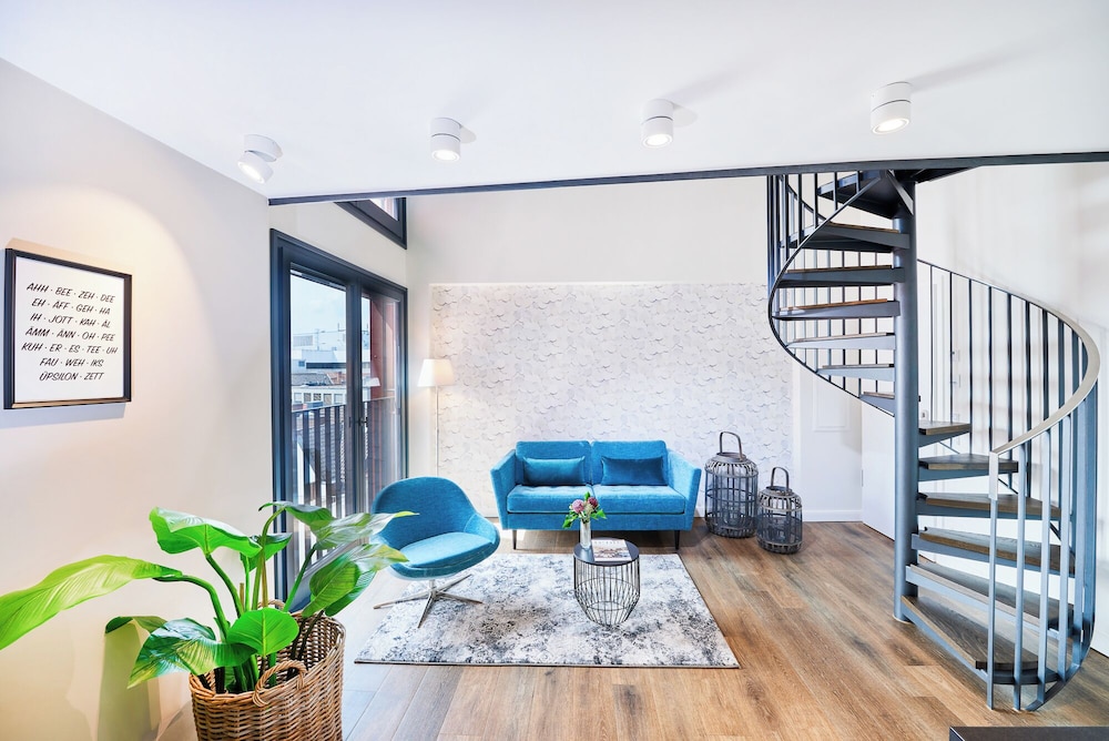 Duplex