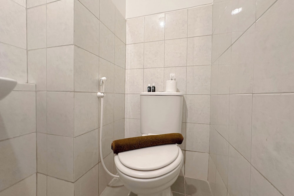 Standard Apartment photo 3