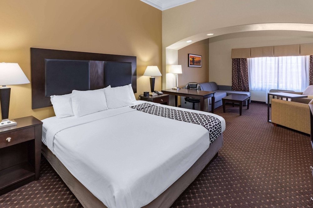 La Quinta by Wyndham Houston New Caney, Foto 4