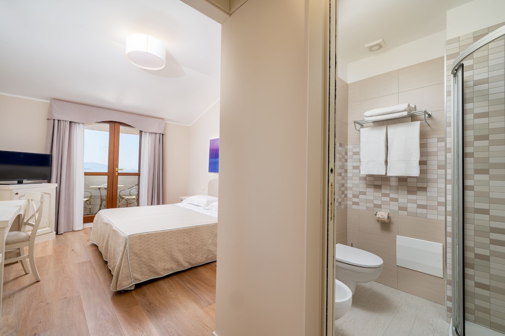 Classic Room, Sea View - Photo 4