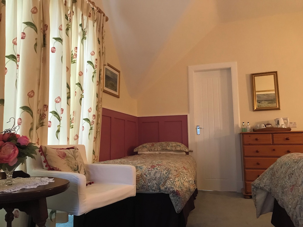 Superior Double Room photo 3