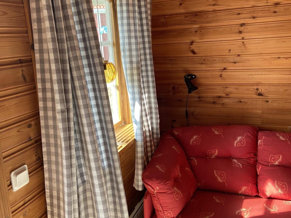 House photo 2