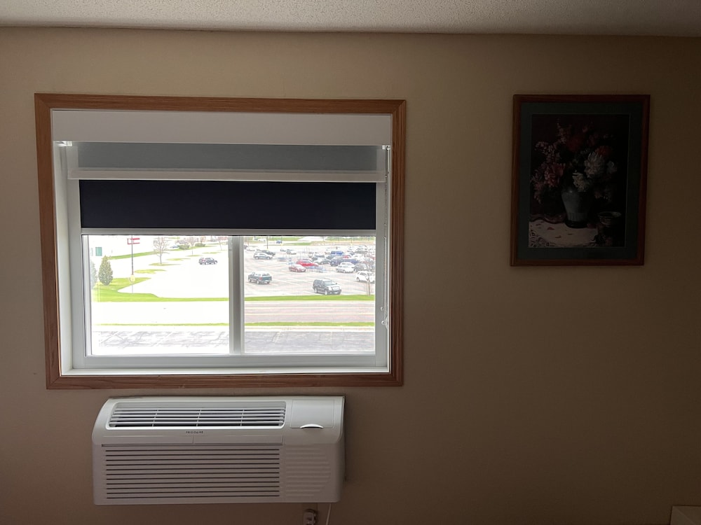 GrandStay Hotel and Suite Waseca, Billede 2