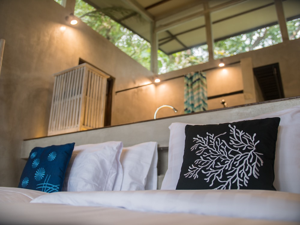 Double or Twin Room, Ground Floor - Photo 14