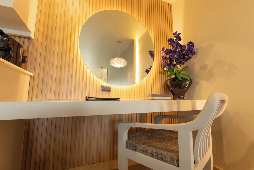 Villa, Sea View - Photo 3