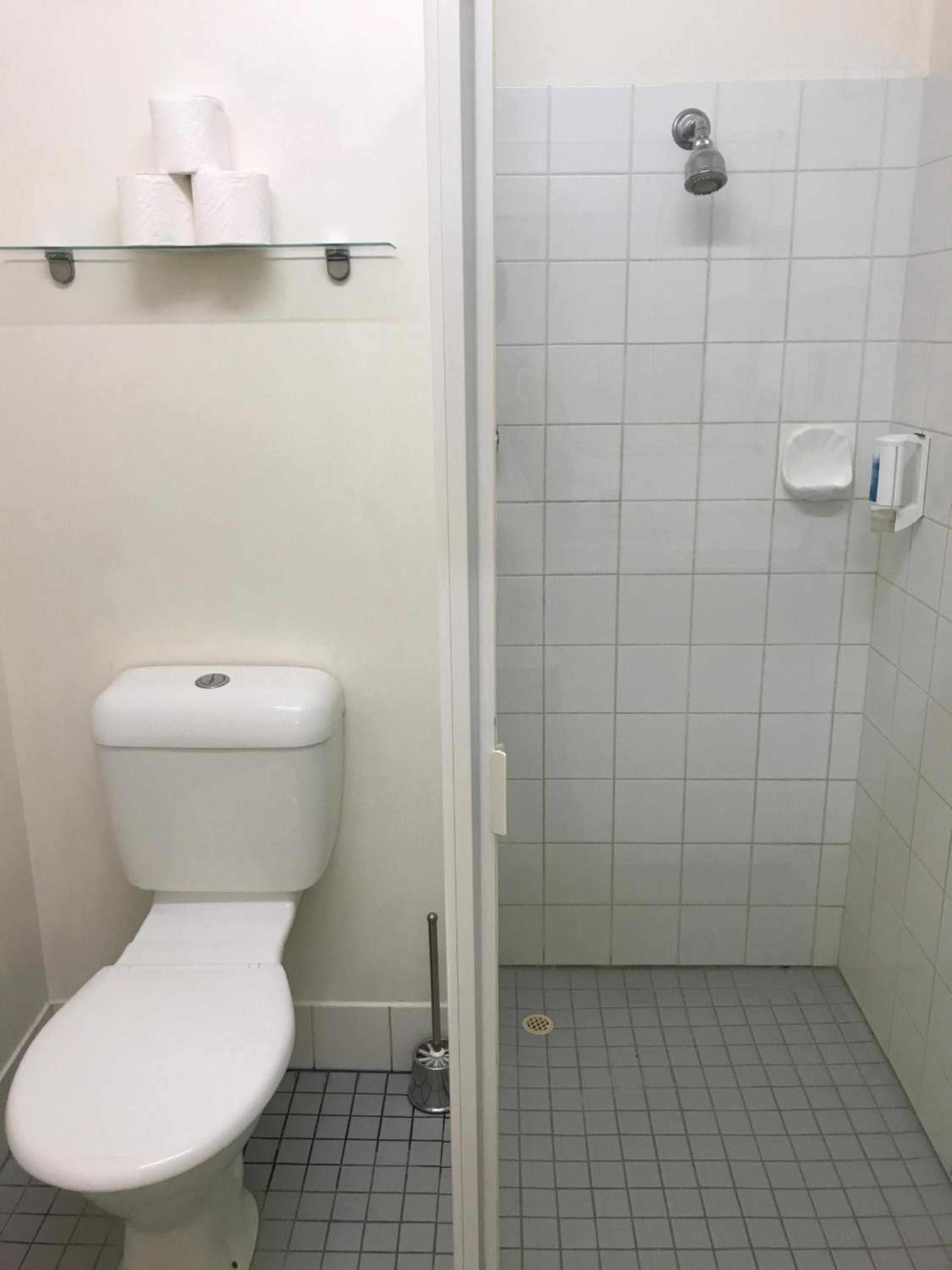 Standard Apartment photo 3
