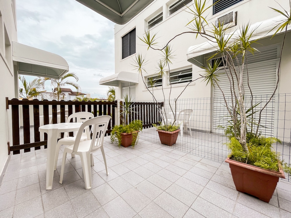 Superior Room, Courtyard View photo 1