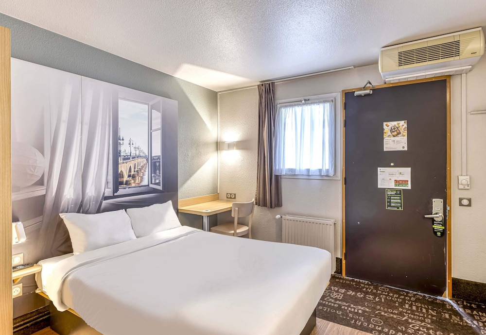 Best Hotel Bordeaux Sud, Foto 3
