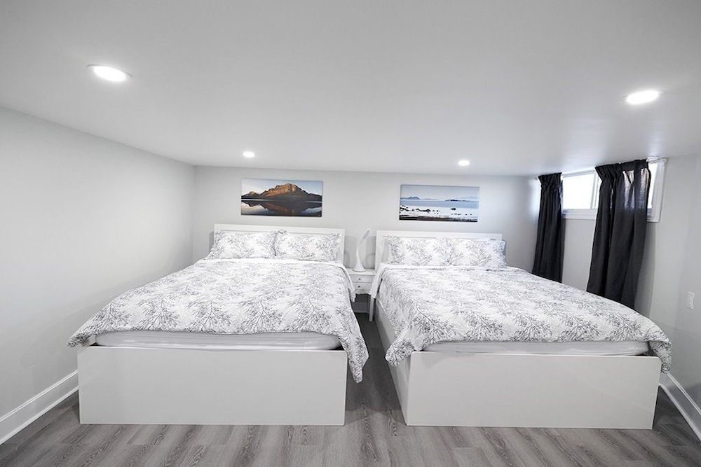 Deluxe Room photo 1