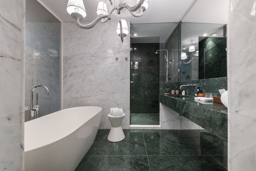 Hideaway Harbour View Suite (Annex) - Photo 5