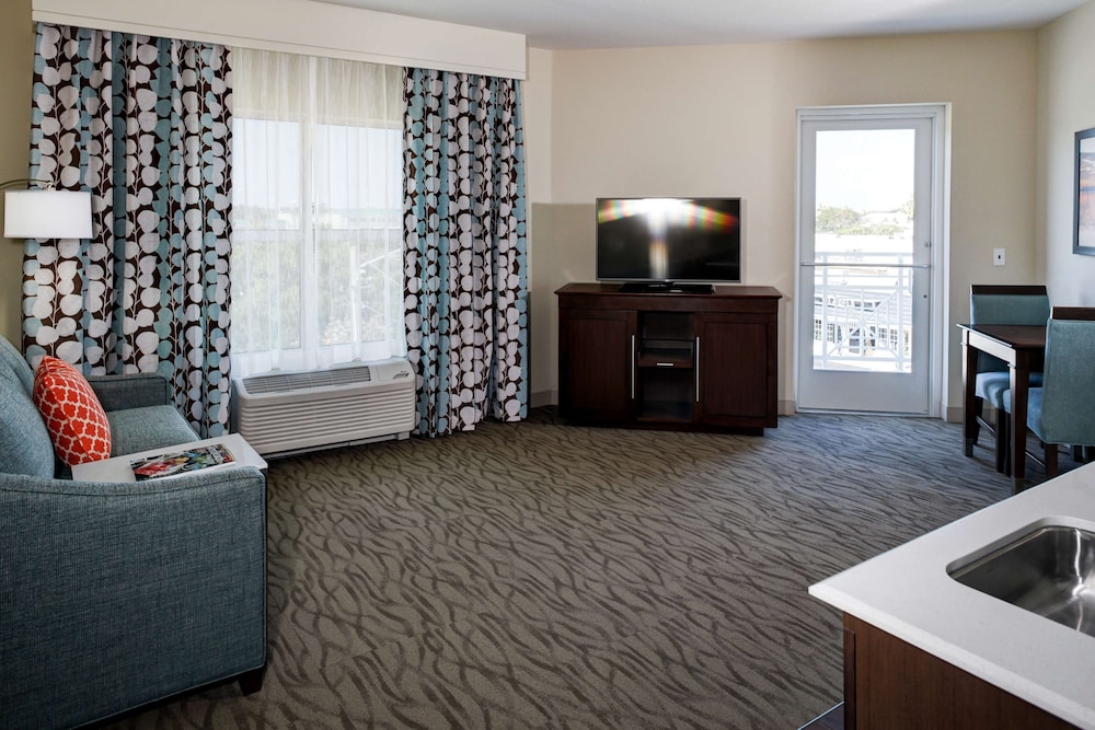 Hampton Inn and Suites by Hilton Vero Beach-Downtown, Foto 3