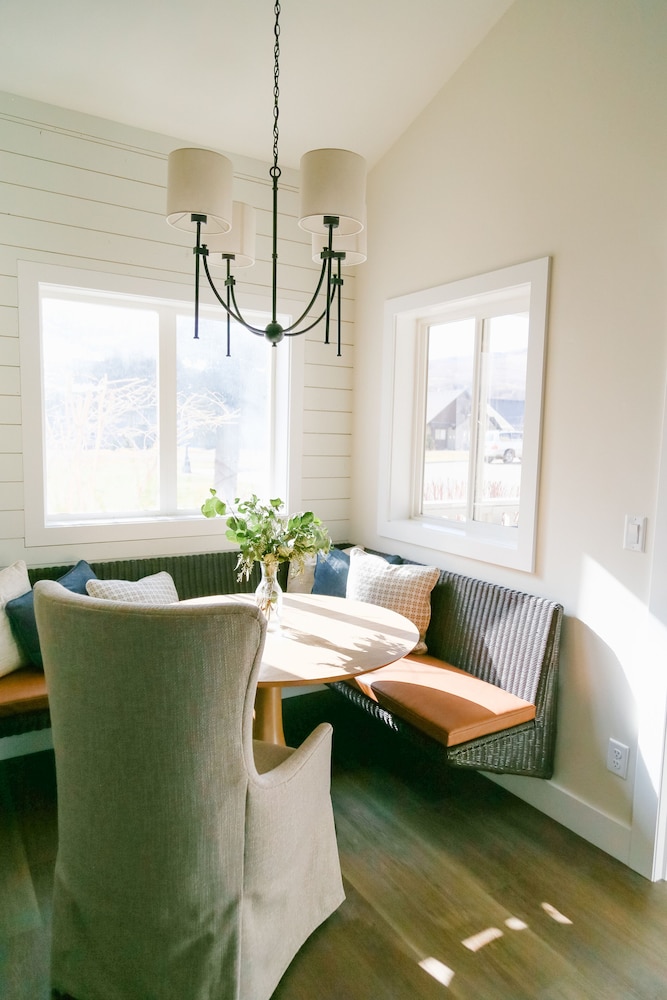 Suite, Multiple beds (luxury king suite)