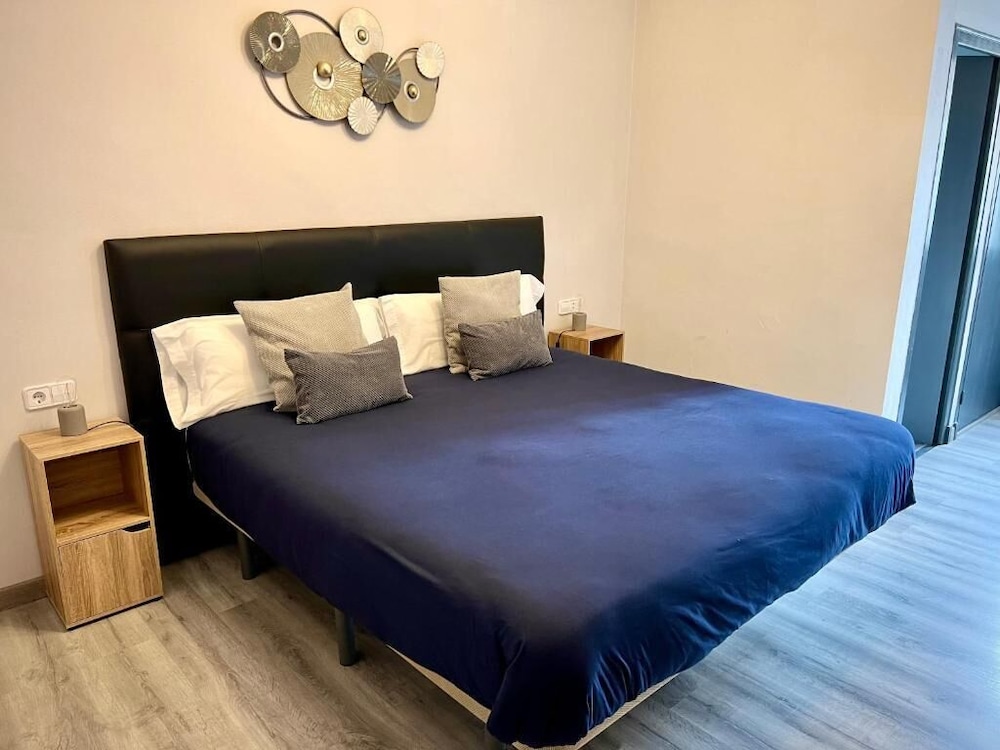 Double or Twin Room photo 3