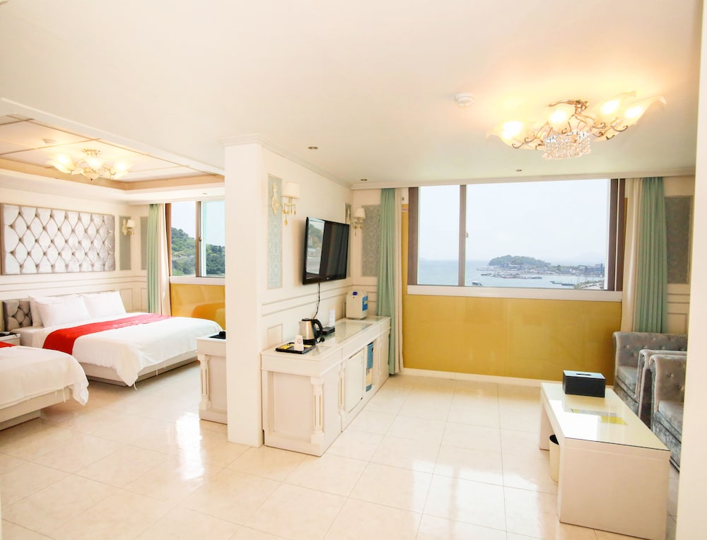 Suite photo 3