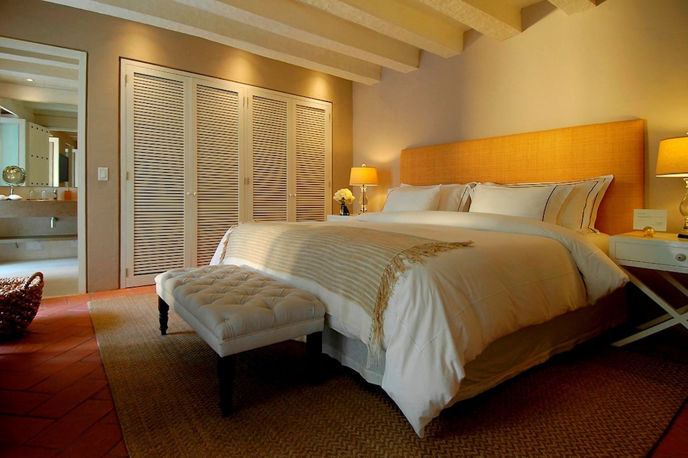 Deluxe Room photo 1