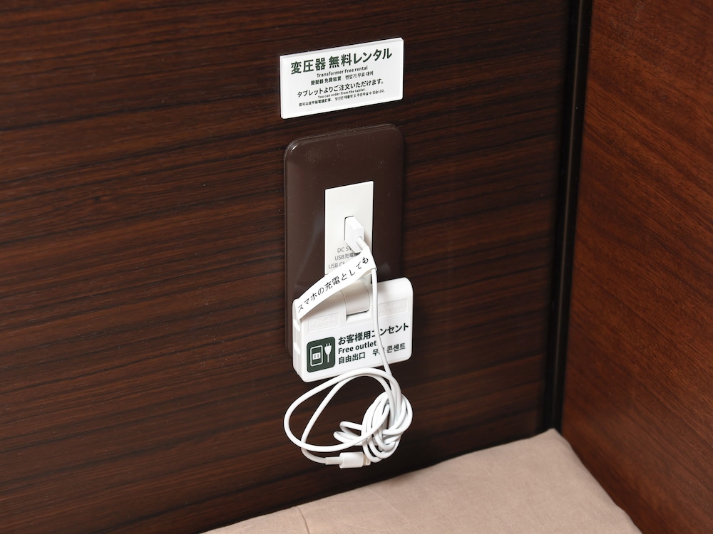 Men's Only, Early Bird, Random Room, Non-refundable photo 1