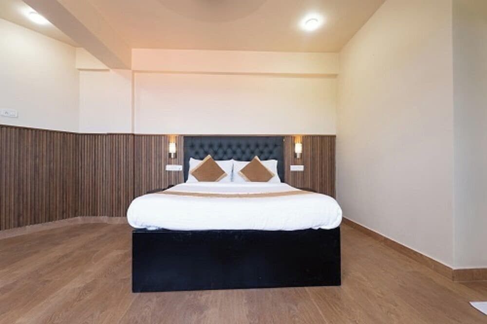 Junior Suite photo 1