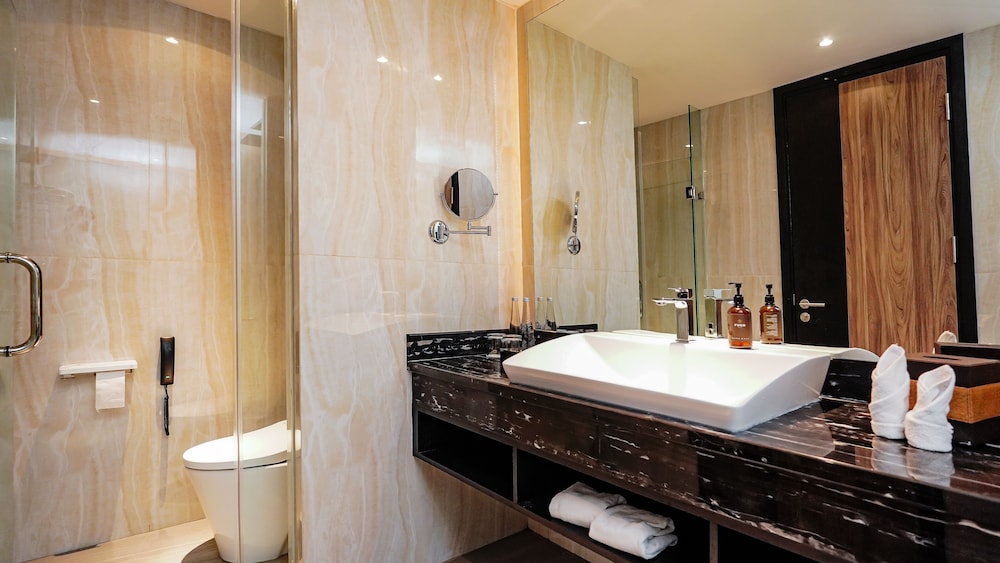Twin Deluxe Room - Photo 5
