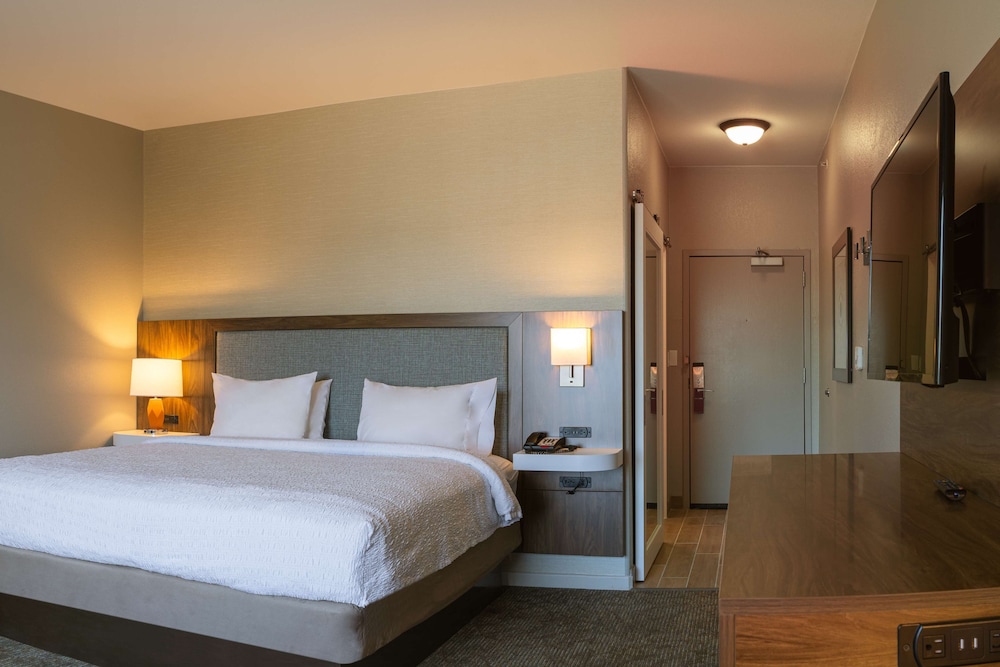 Room, 1 Queen Bed, Non Smoking photo 2