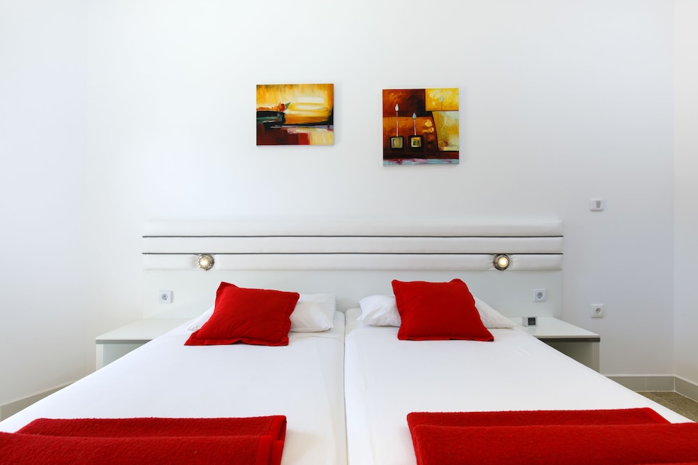 Dolphin. Apartment With Terrace, Beachfront photo 2