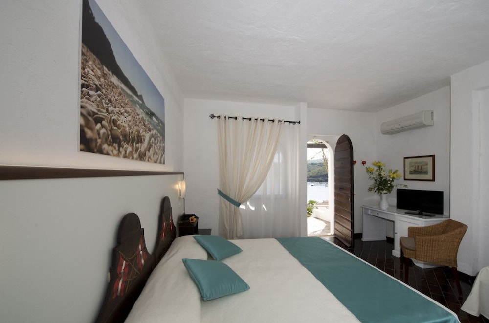 Superior Double Room - Photo 3