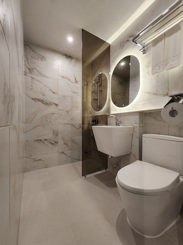 Superior Double Room - Photo 3