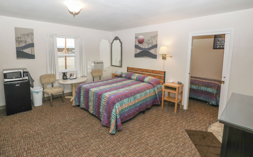 Deluxe Studio Suite photo 1