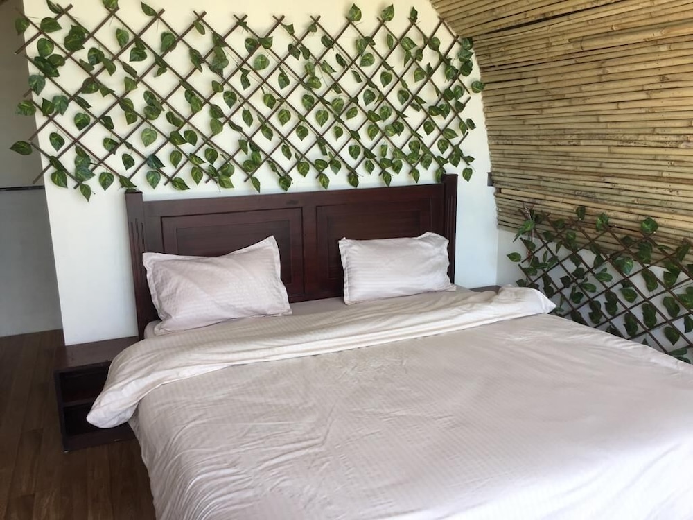 Deluxe Room photo 1