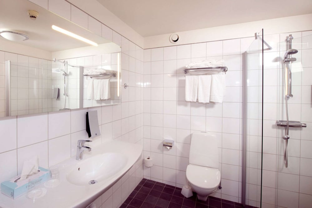 Standard Room - Photo 6