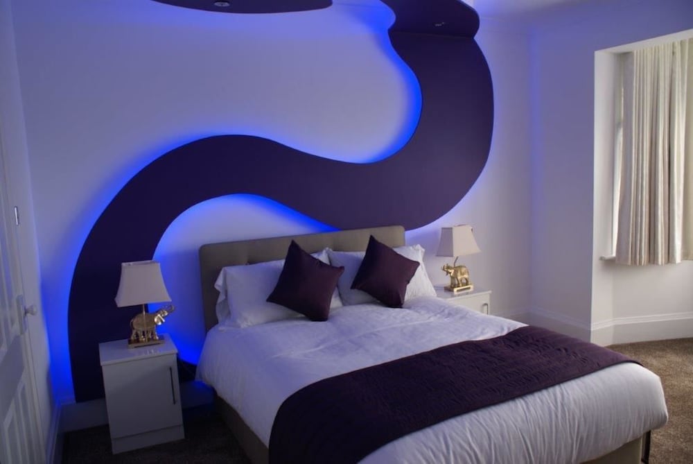 Superior Double Room (King 11) photo 3