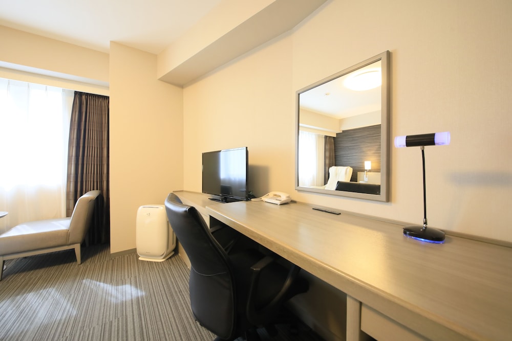Hollywood Twin Room, Non Smoking (For 2 People) photo 2