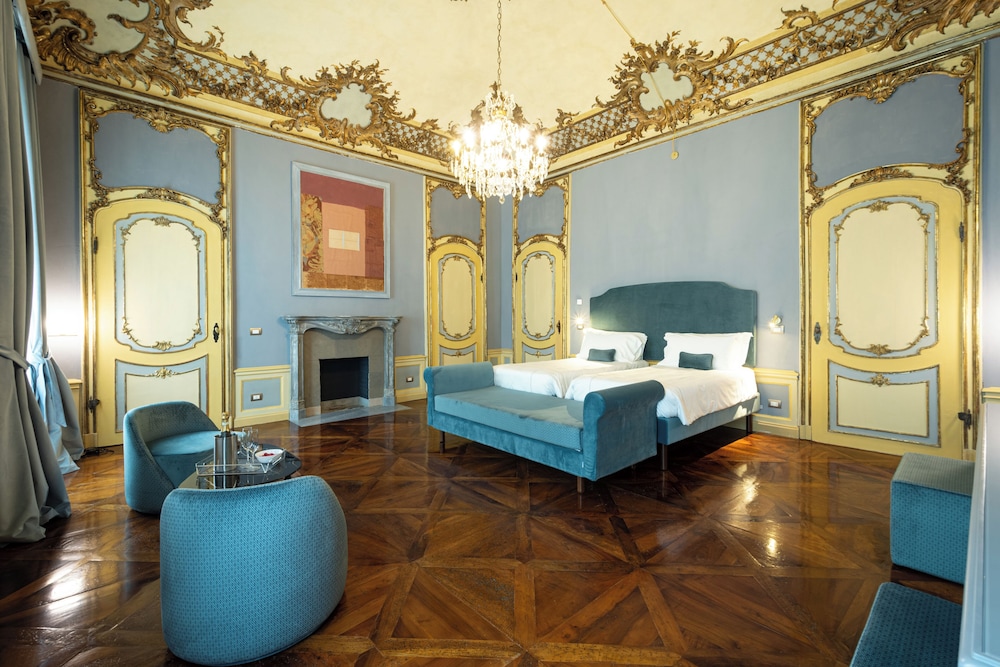 Superior Room, Non Smoking, Ensuite