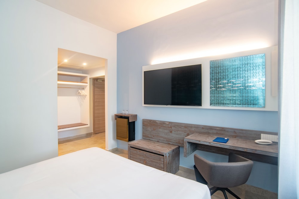 Comfort Triple Room - Photo 2