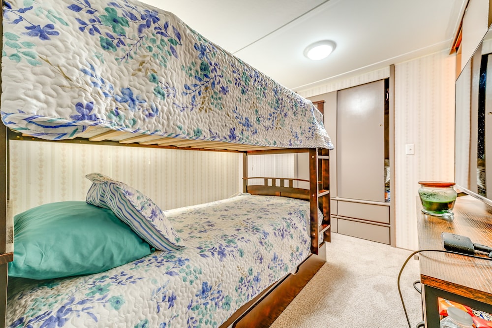 House (2 Bedrooms) photo 1