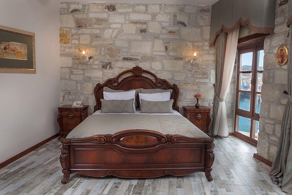 Deluxe Room photo 1