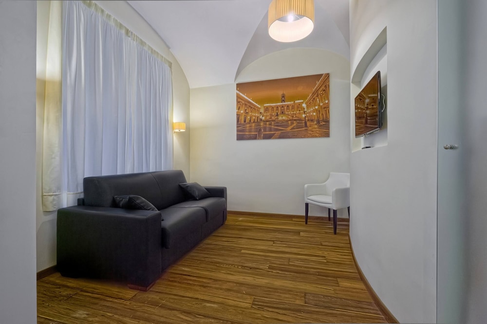 Junior Suite photo 3