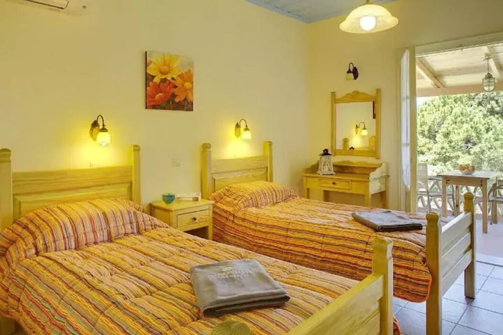 Family Studio Suite
