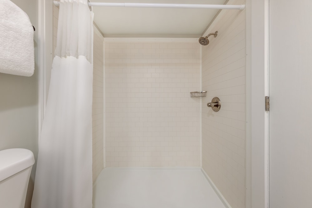 Junior Suite photo 3